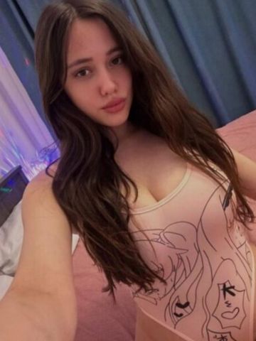 Анкета проститутки Рената - Фото 1, , 26 лет, №335500