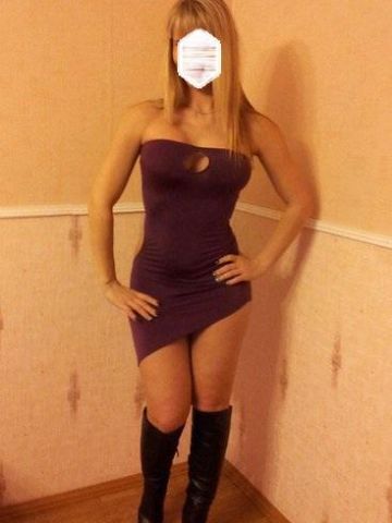 Анкета проститутки Мальвина - Фото 1, , 35 лет, №335126